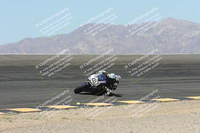 media/Apr-20-2025-CVMA (Sun) [[39090e8767]]/Race 4-Supersport Open/